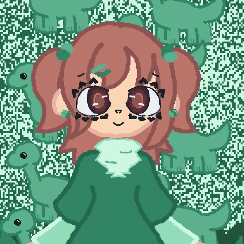 Game by @-_Quin_C4k33_-