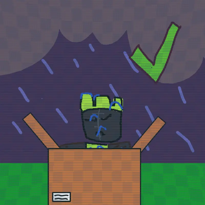 Game by @xX4c30fSpad3sXx