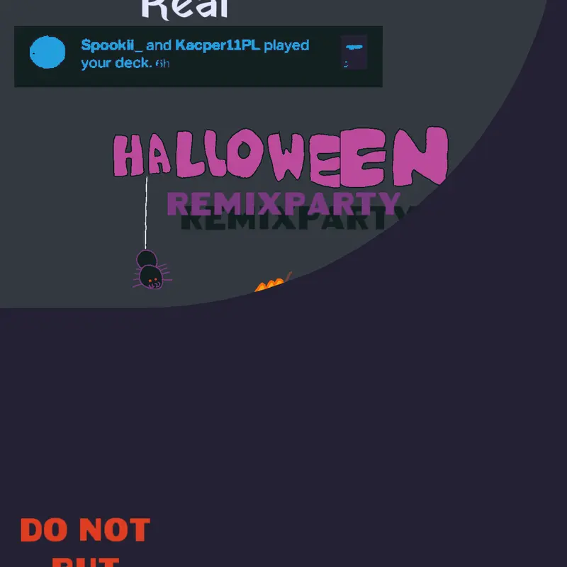 Game by @i_is_Dum