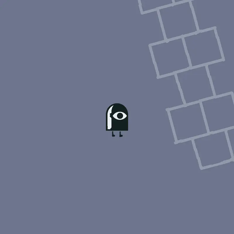 Game by @mienho_studios