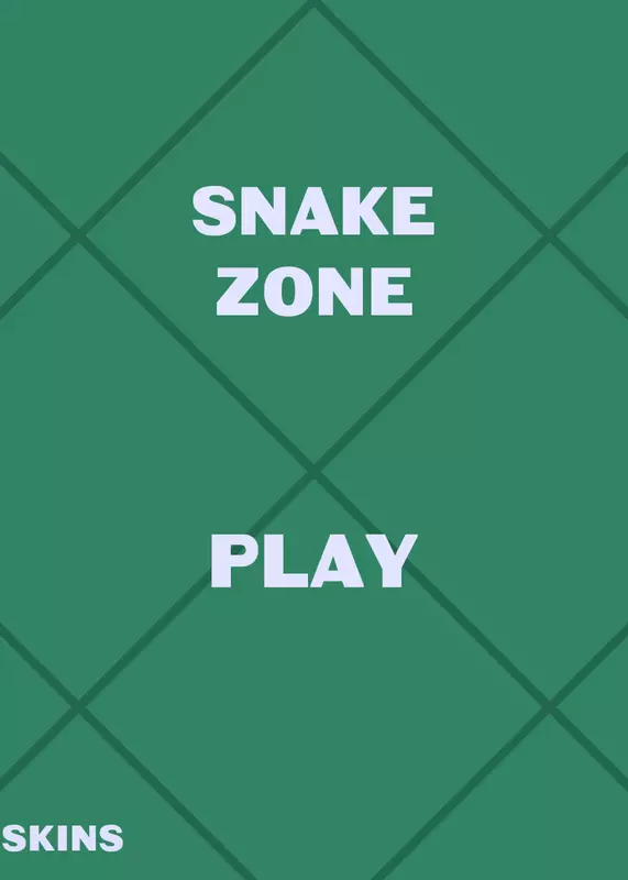 Game by @green_skybox