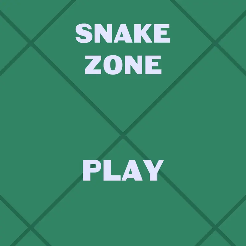 Game by @green_skybox
