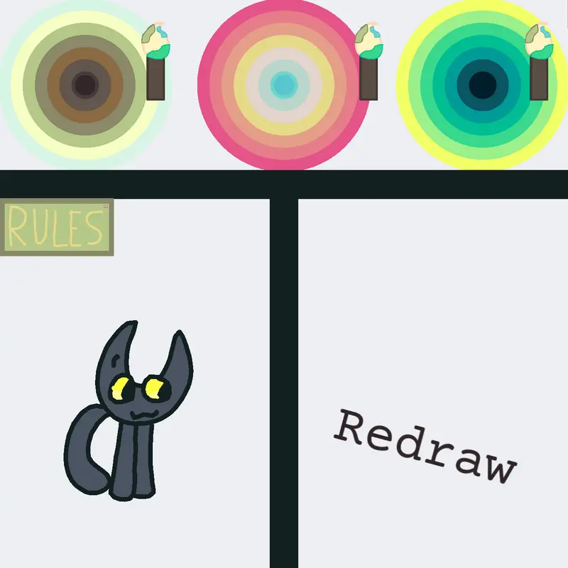 Game by @im_Nadira123