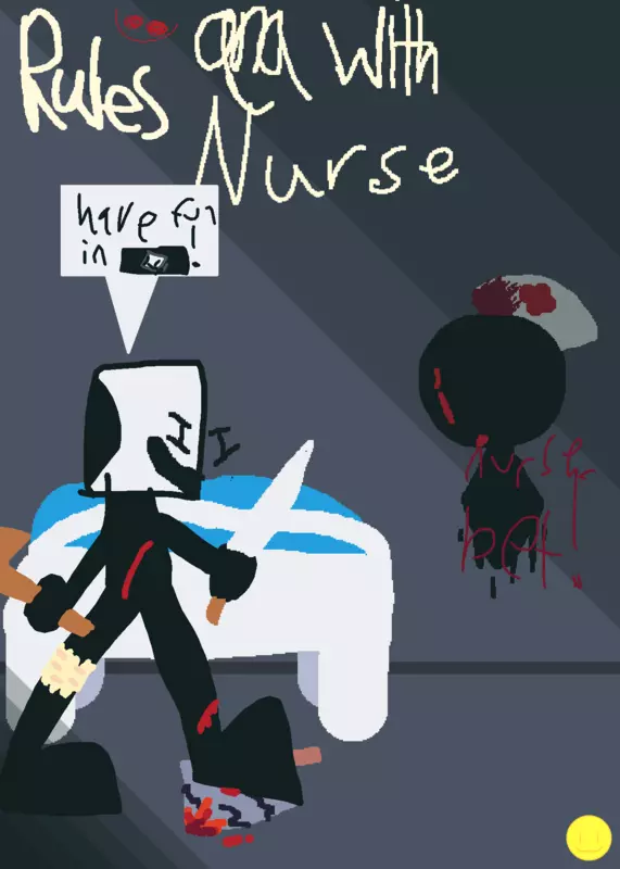 Game by @voidly