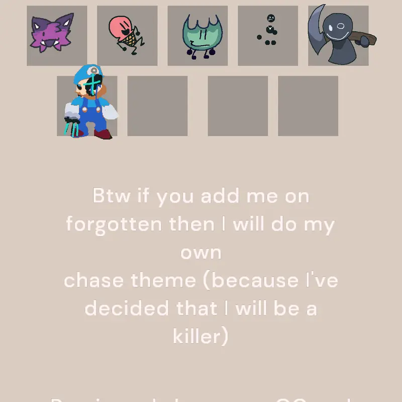 Game by @Super_Omega