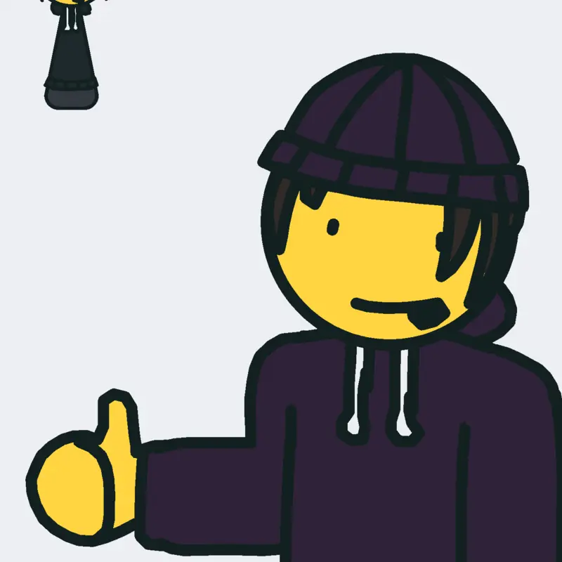 Game by @B-Noob