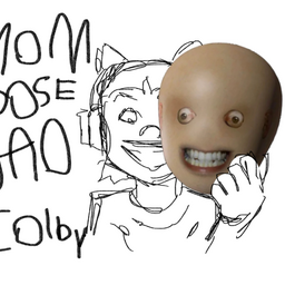 @goose1212