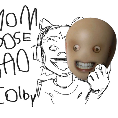 @goose1212