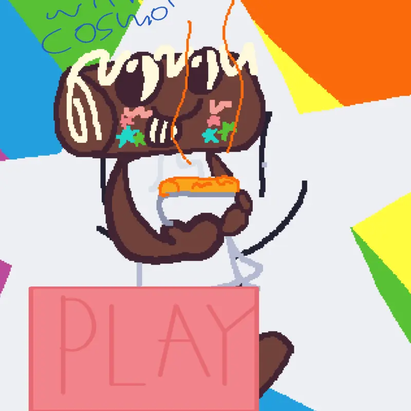 Game by @GigiTheGamblerNr1
