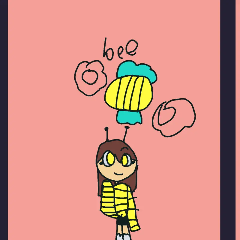 Game by @cherrilovesberries