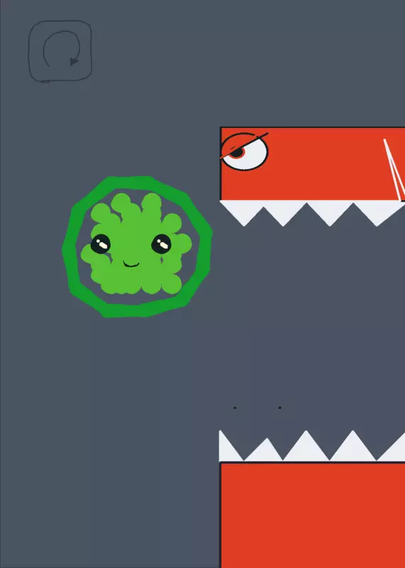 Game by @Brainlessidea124