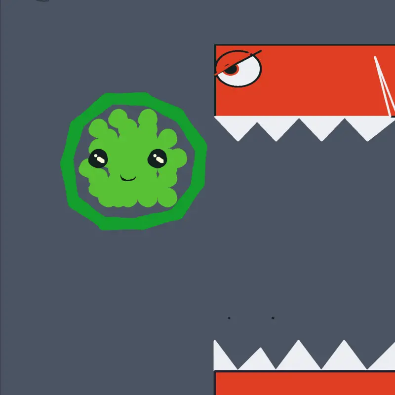 Game by @Brainlessidea124