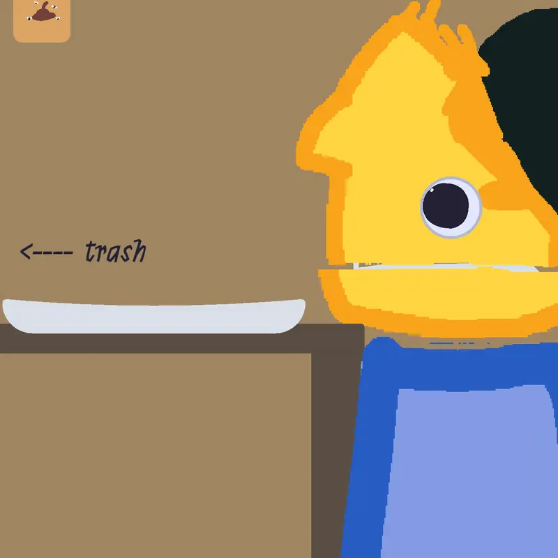 Game by @bibibiy