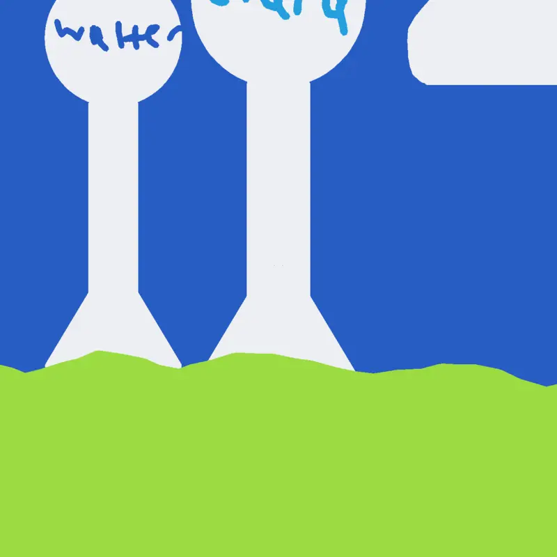 Game by @fireball7273