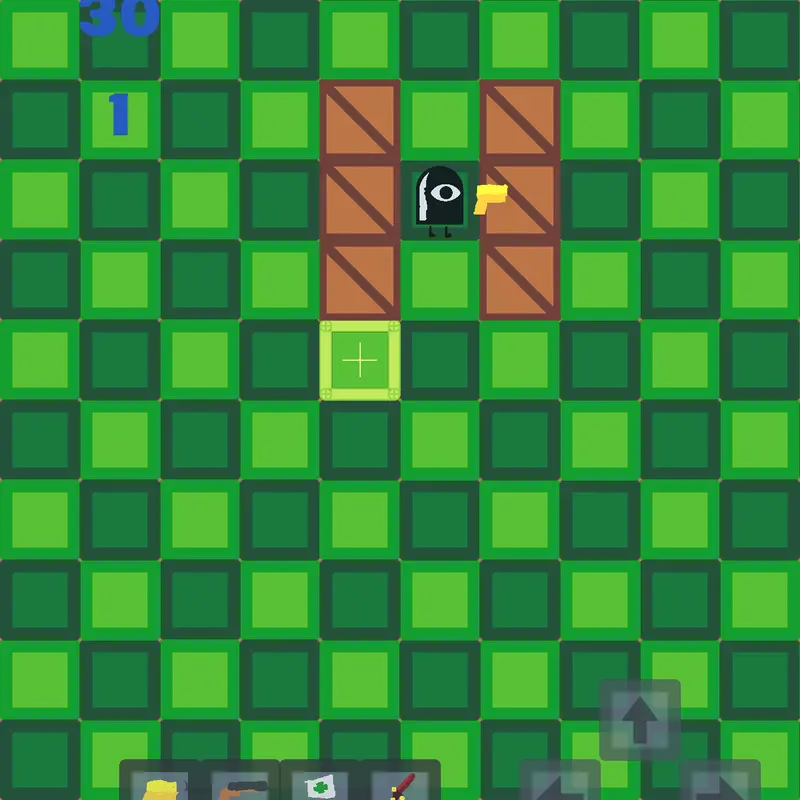 Game by @guyy1
