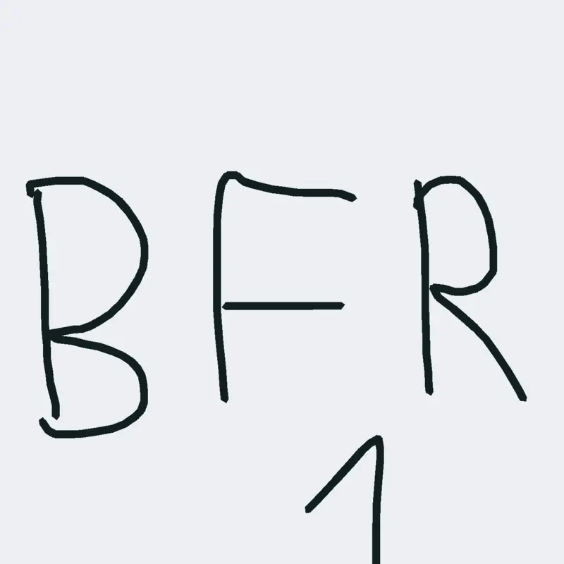 Game by @gabilion