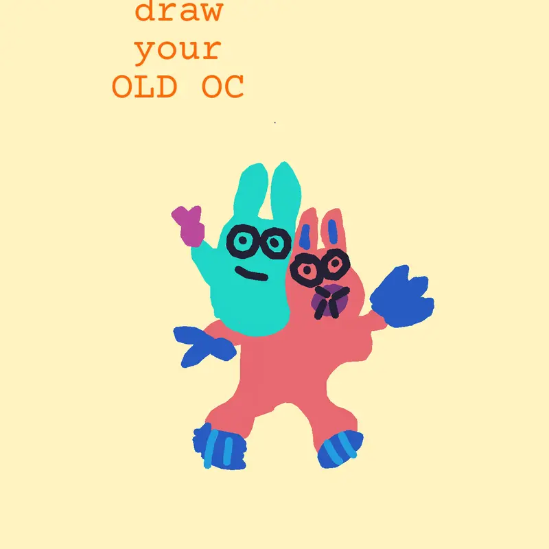 Game by @nogginn