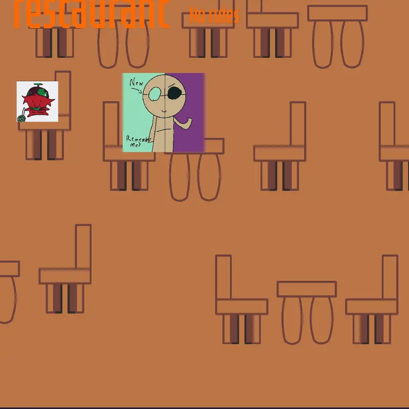 Game by @Weakhero87