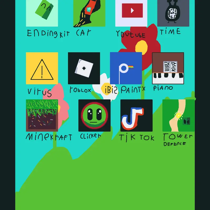 Game by @poopypawa
