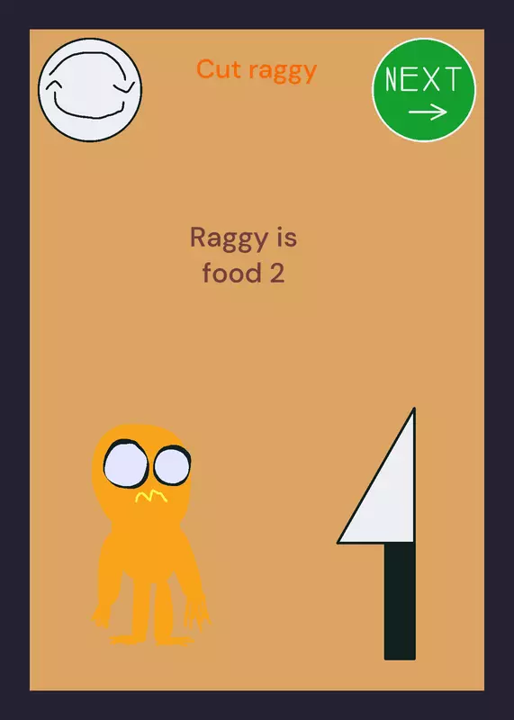 Game by @Koltishere