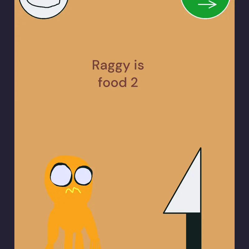Game by @Koltishere