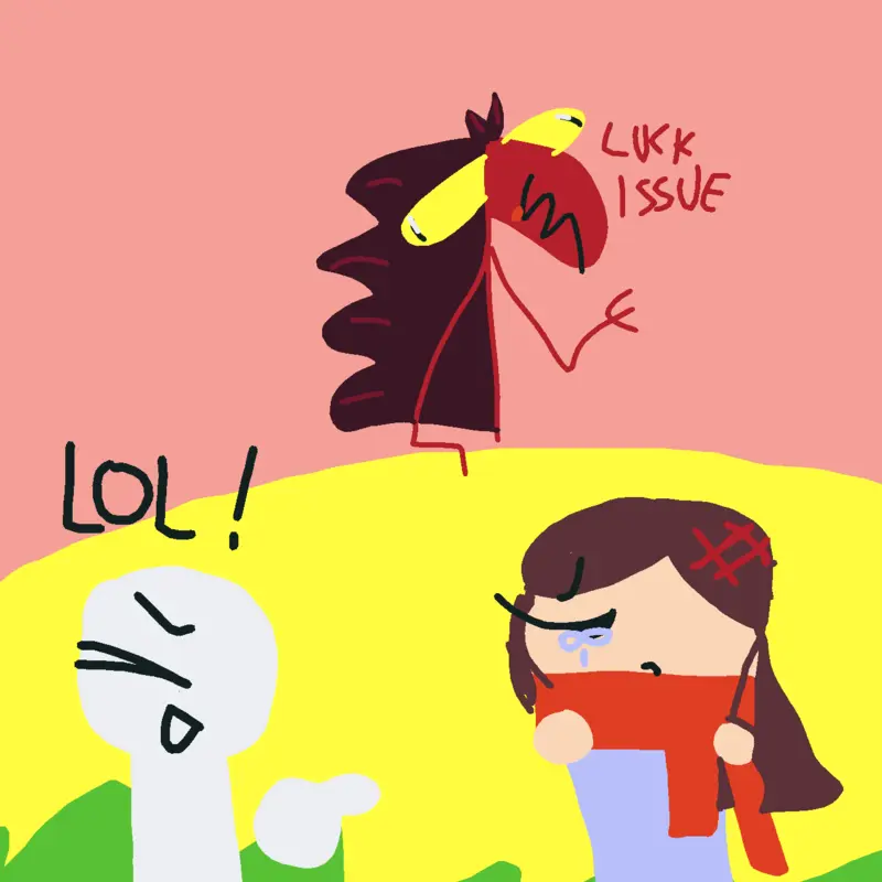 Game by @Unnamedguy_