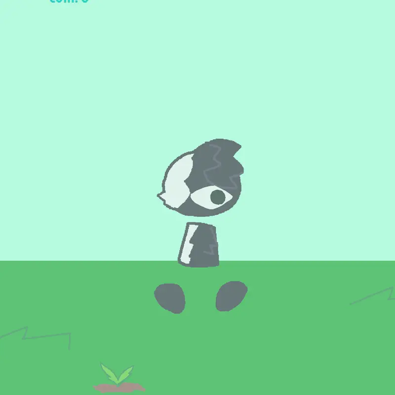 Game by @jiratchaya