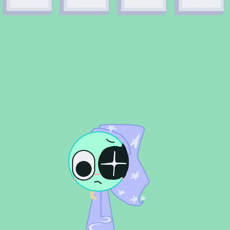My first ragdoll(barely)! by @creamy_noonx