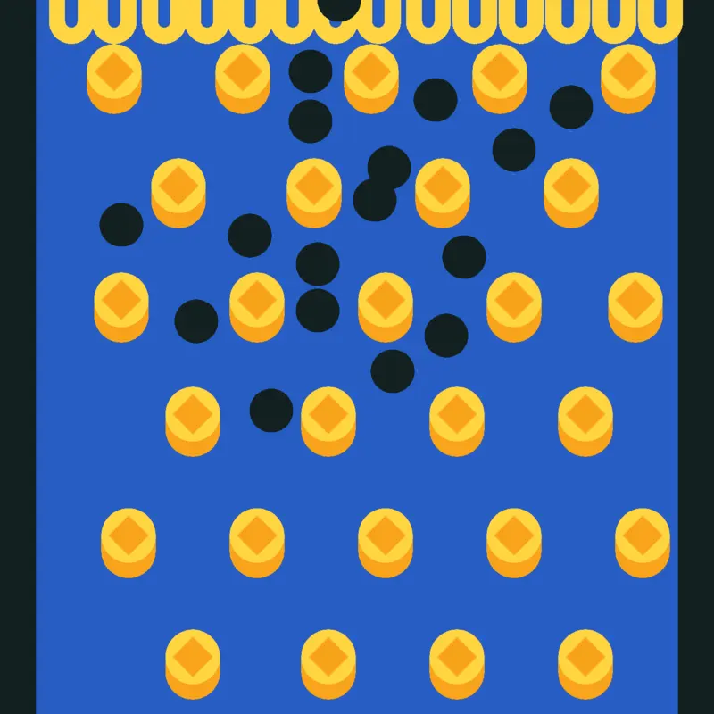 Game by @JanessaMarieBautista