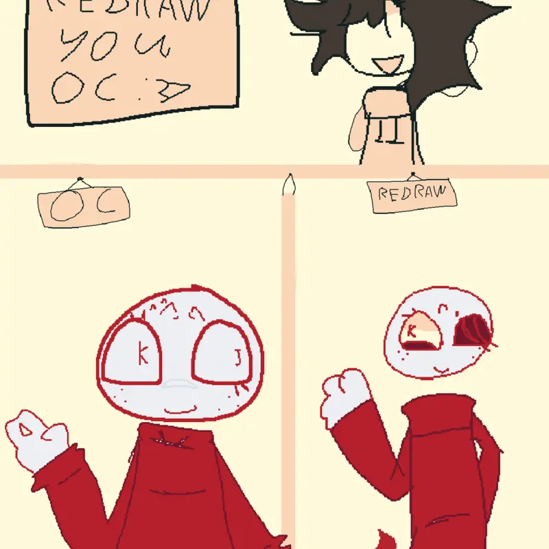 Game by @-Zerix-