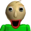 Baldilovesmath_ALT avatar