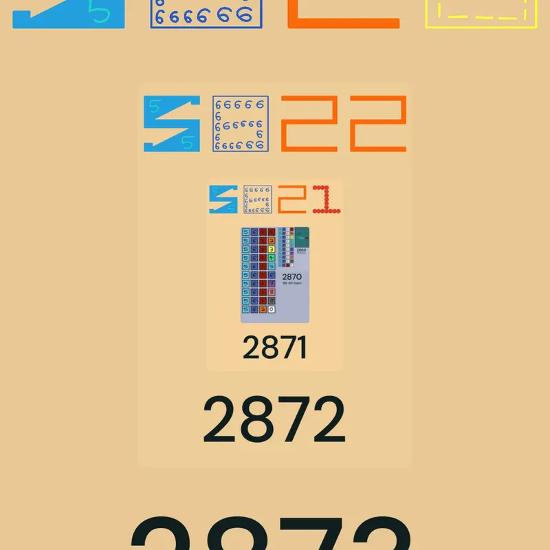 Game by @Samuel_Haloween-2026