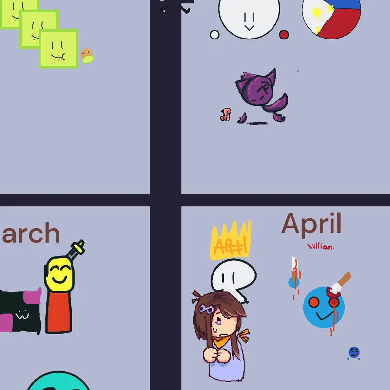 Game by @natatimm