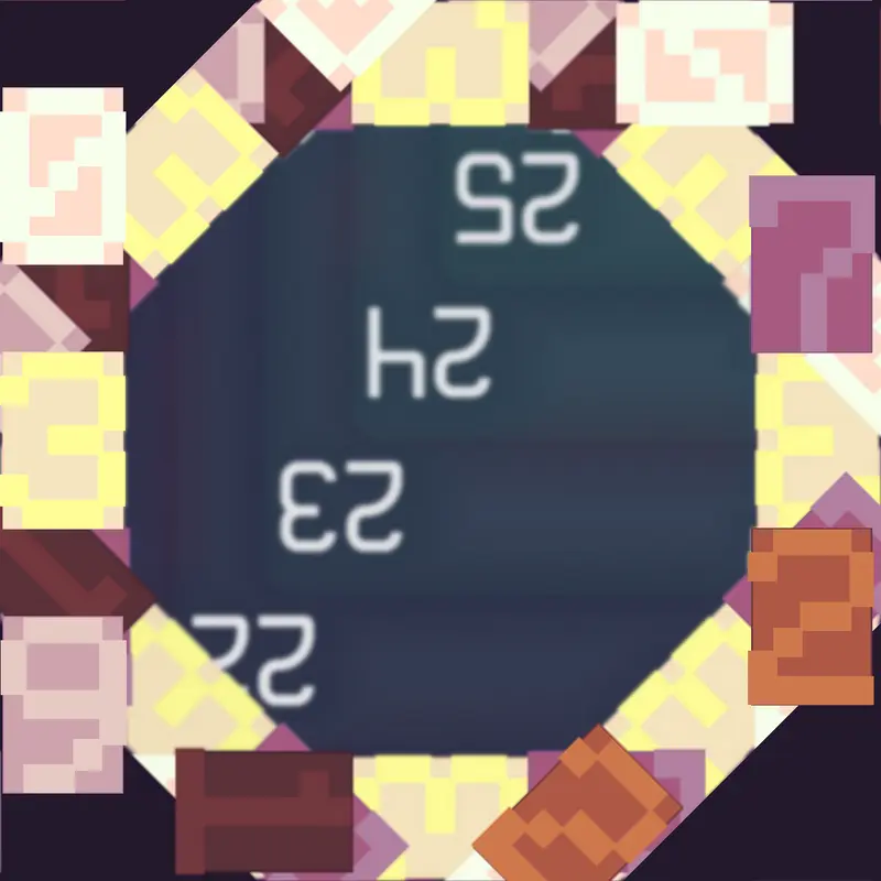 Game by @89TD_PortalChains-2026