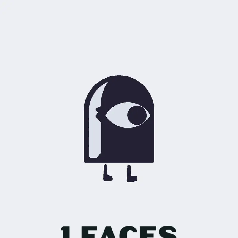 Game by @quimic