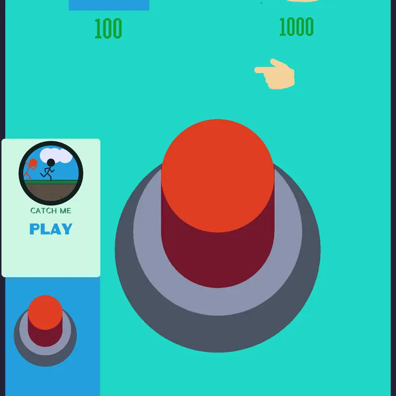Game by @Gabrielllll