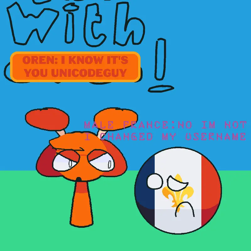 Game by @french-empire