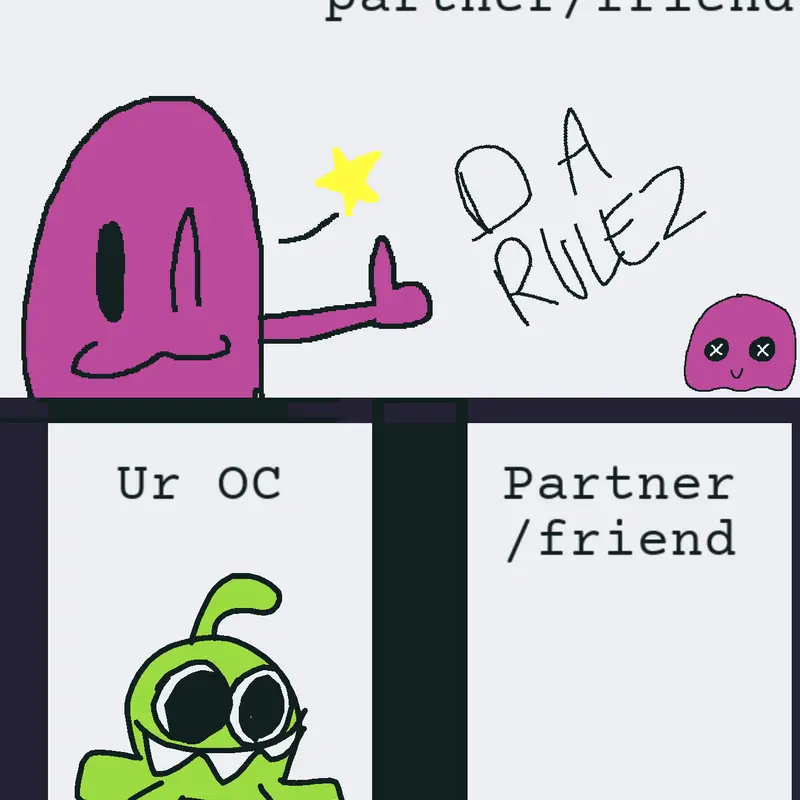 Game by @onNOM1243