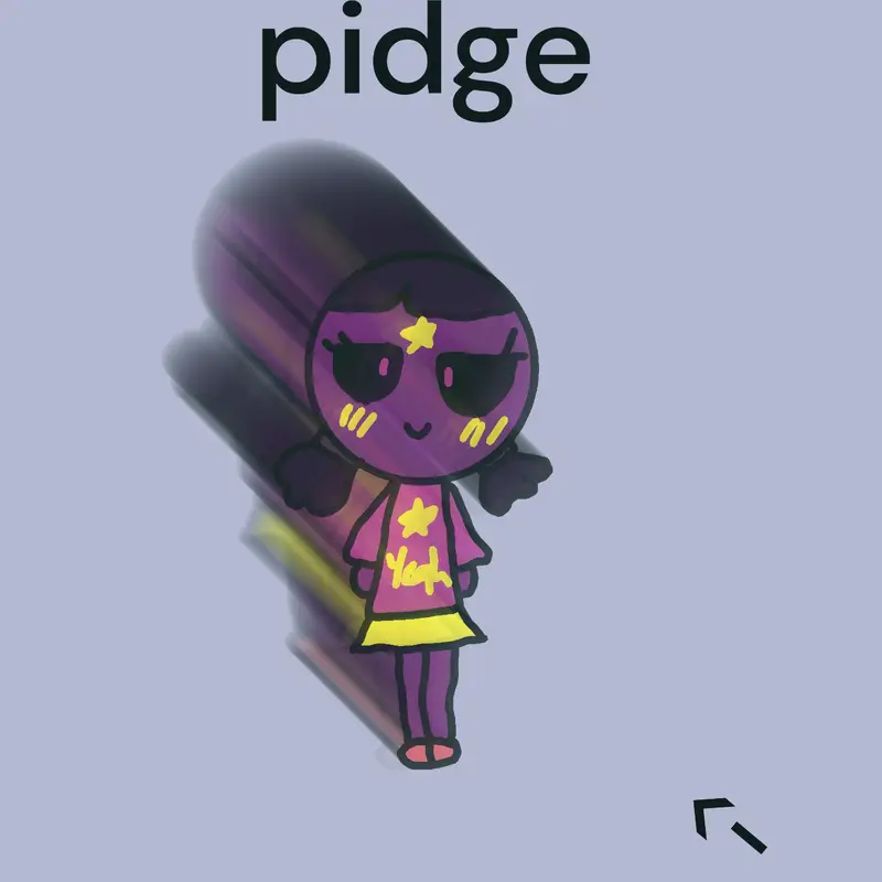 Game by @SunnyfunnyLUMISTAR