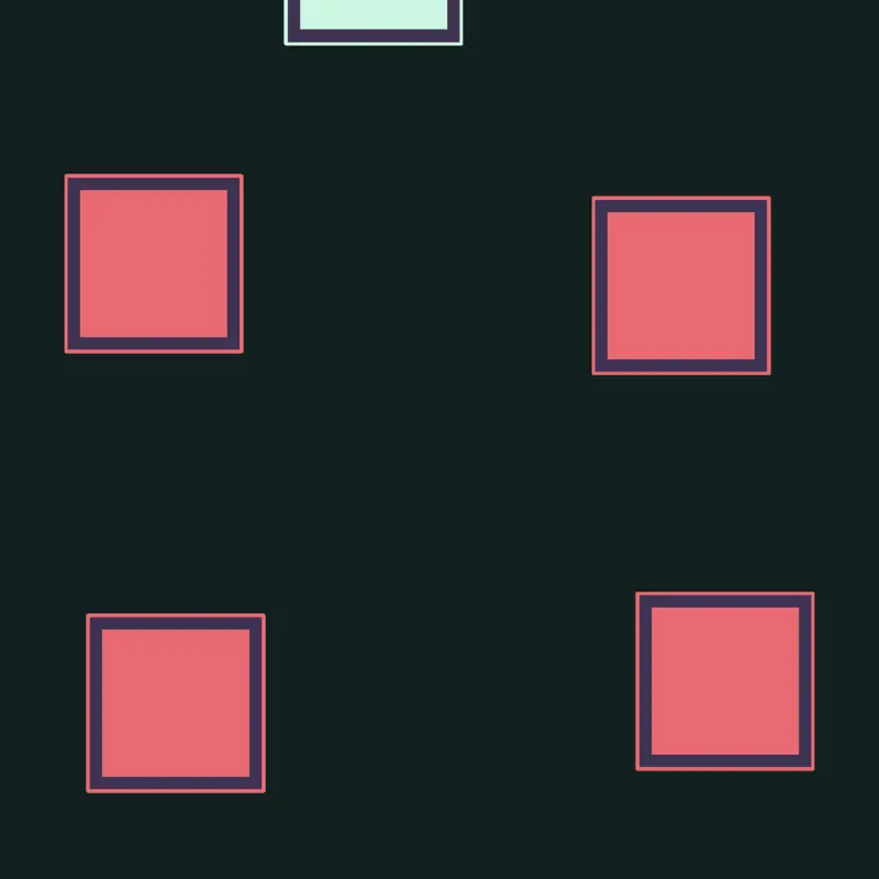 Game by @Hayyanbegone