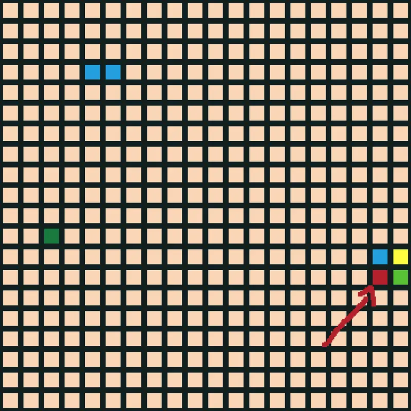 Game by @Bb1mx1