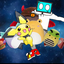 pichu_gaming avatar