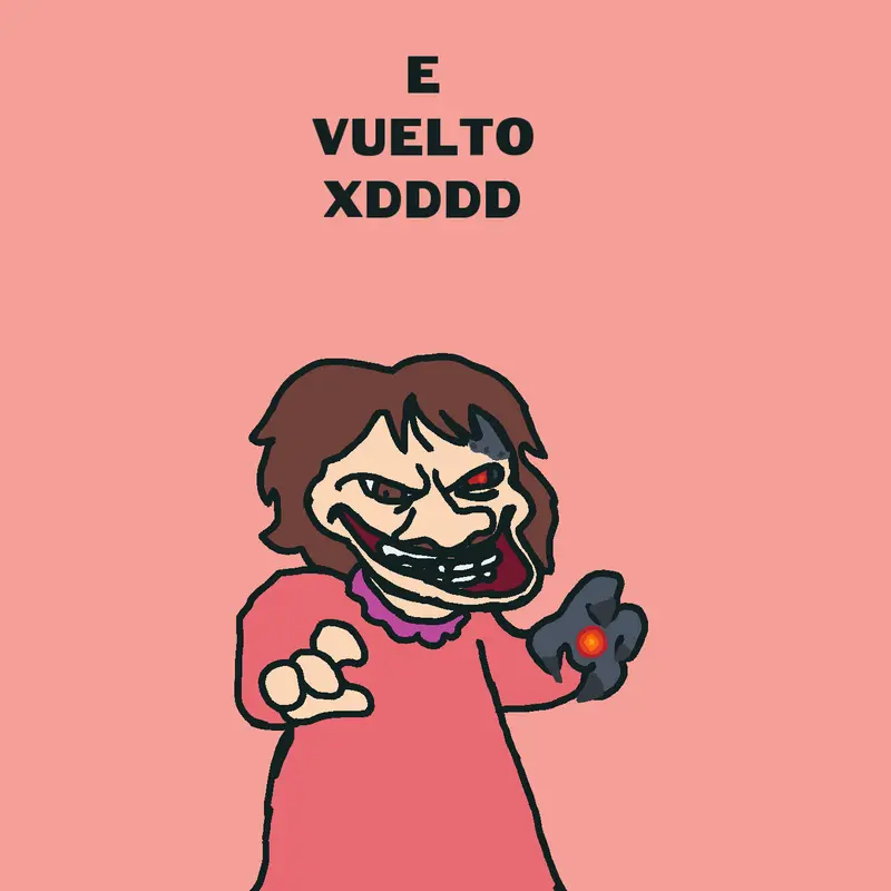 Game by @yalimclip