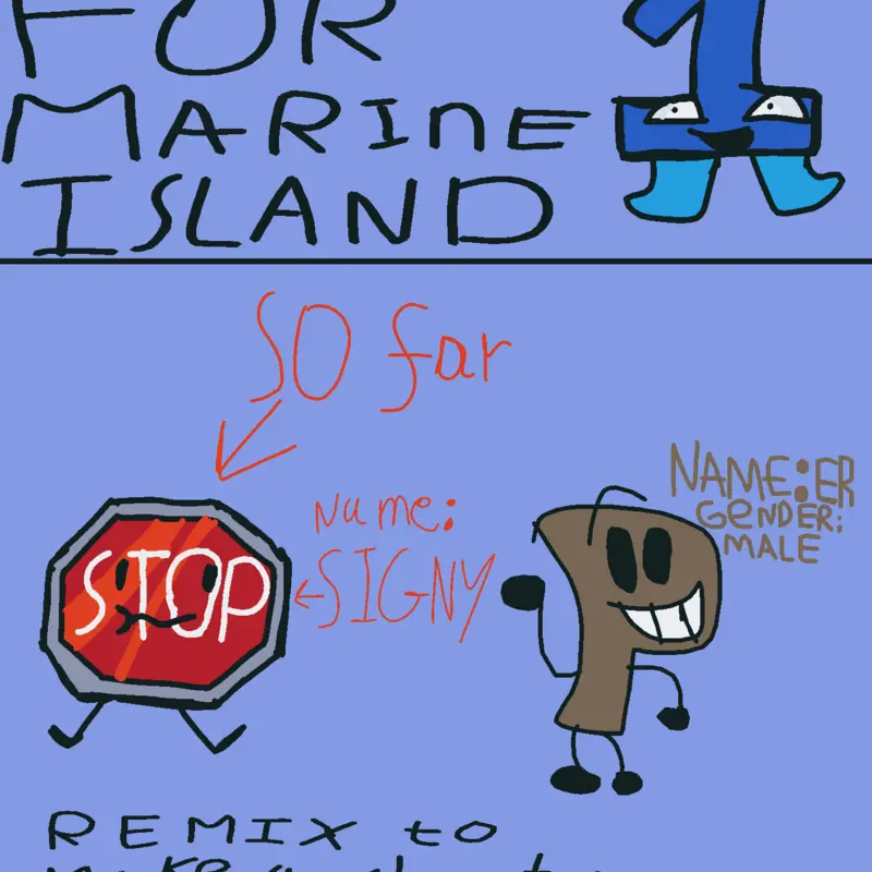 Game by @Er_Ralr