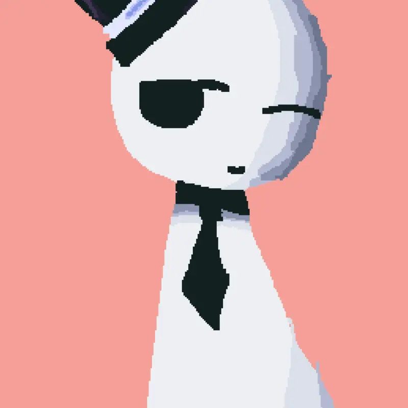 Game by @goober_452