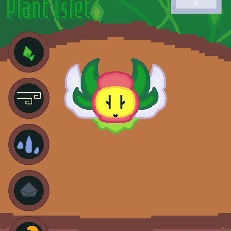 Game by @Grumpyreling