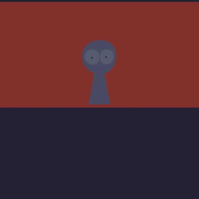 Game by @sbroonga