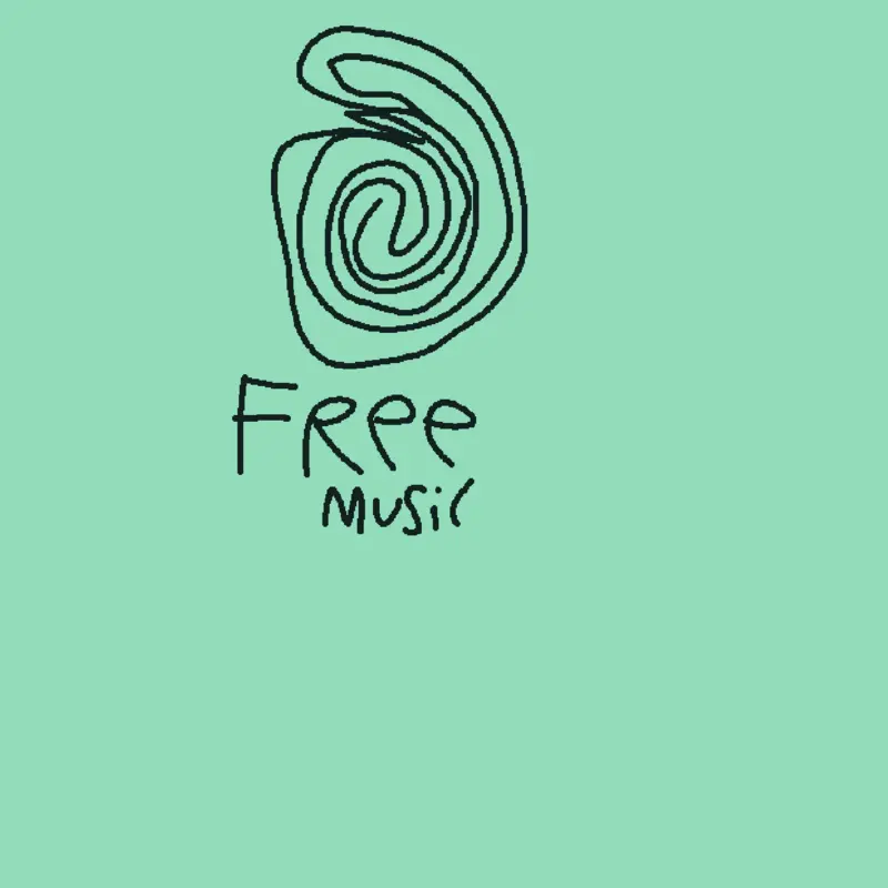Game by @FROST-kingp