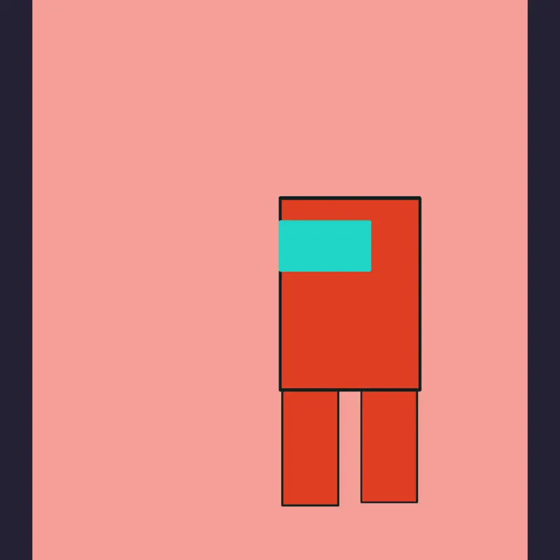 Game by @doggyoficall