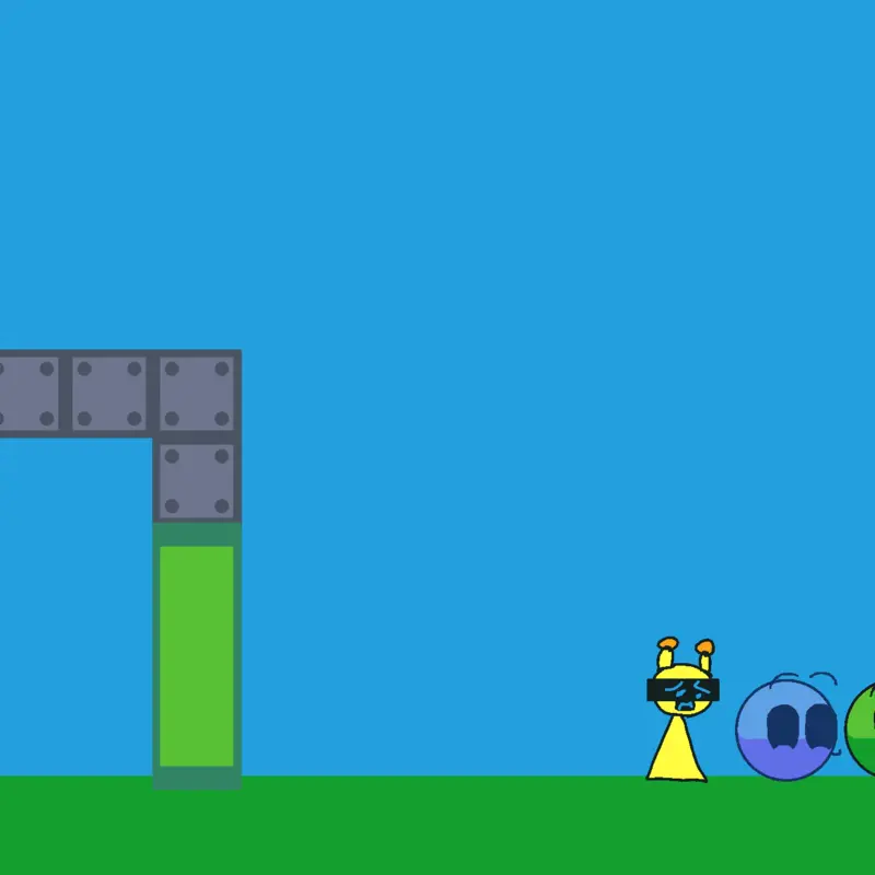 Game by @Lobotomy2025